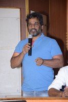 Good Bad Ugly Movie Press Meet